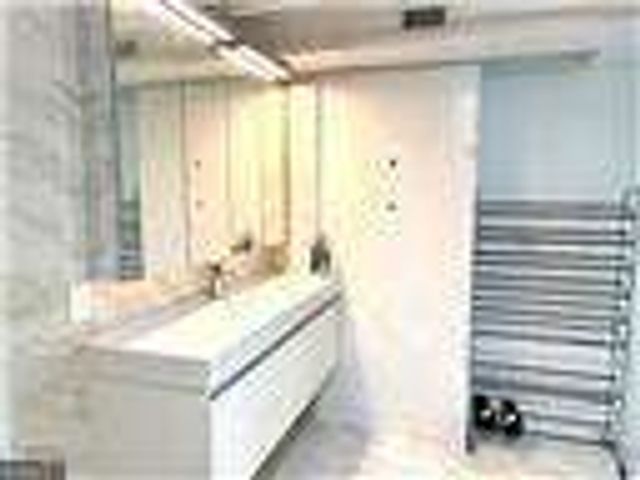 2870 Pharr Court South NW 305, Atlanta, GA 30305
