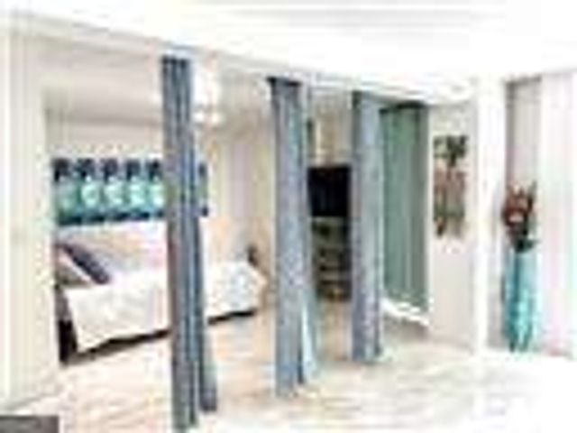 2870 Pharr Court South NW 305, Atlanta, GA 30305
