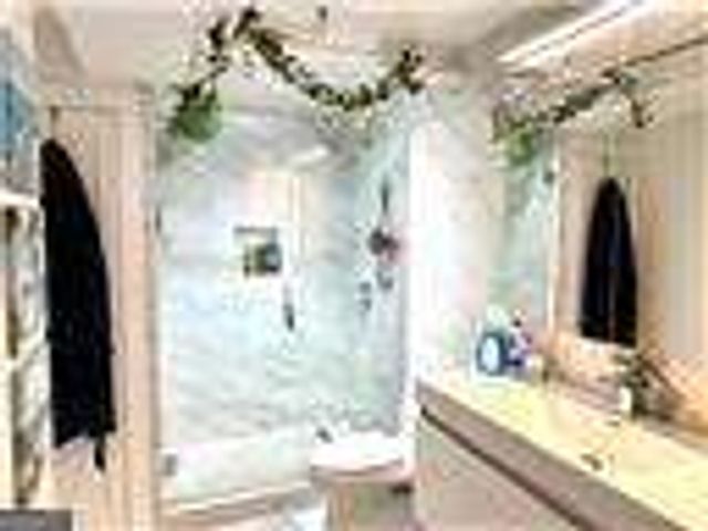 2870 Pharr Court South NW 305, Atlanta, GA 30305