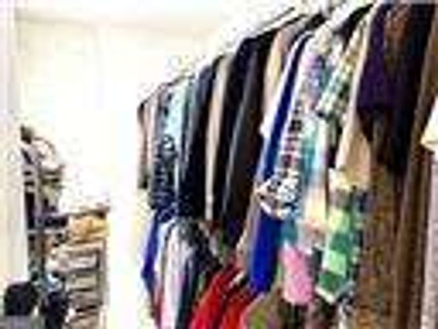 2870 Pharr Court South NW 305, Atlanta, GA 30305
