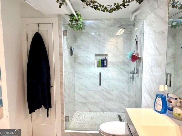 2870 Pharr Court South NW 305, Atlanta, GA 30305