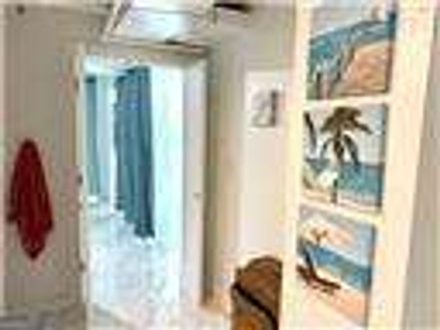 2870 Pharr Court South NW 305, Atlanta, GA 30305