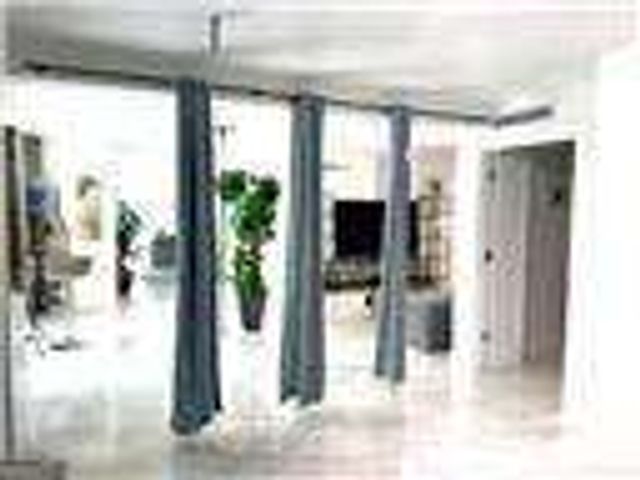 2870 Pharr Court South NW 305, Atlanta, GA 30305