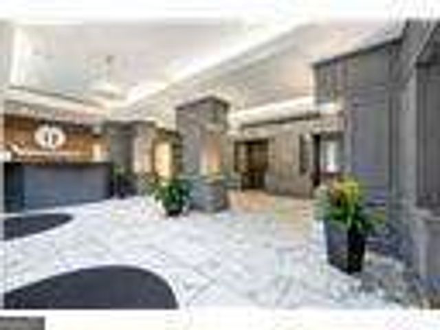 2870 Pharr Court South NW 305, Atlanta, GA 30305