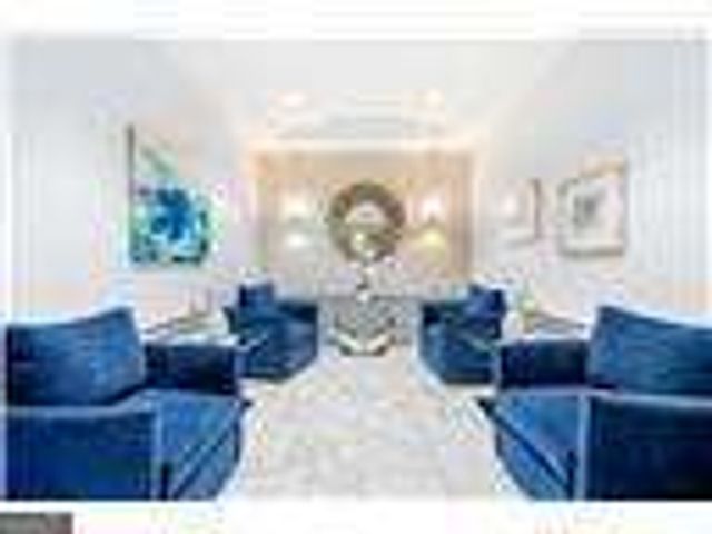 2870 Pharr Court South NW 305, Atlanta, GA 30305