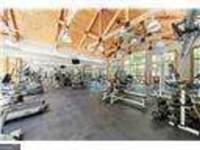 2870 Pharr Court South NW 305, Atlanta, GA 30305
