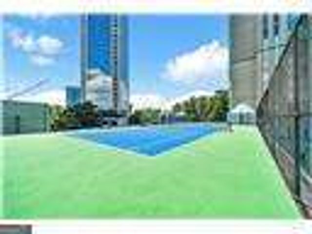 2870 Pharr Court South NW 305, Atlanta, GA 30305
