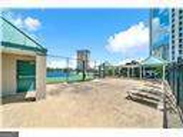 2870 Pharr Court South NW 305, Atlanta, GA 30305