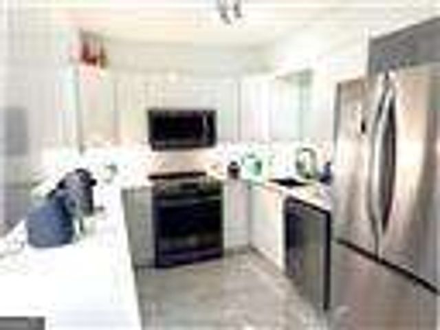 2870 Pharr Court South NW 305, Atlanta, GA 30305