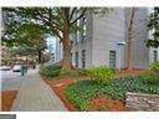 2870 Pharr Court South NW 305, Atlanta, GA 30305