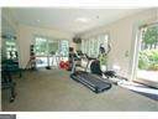 2870 Pharr Court South NW 305, Atlanta, GA 30305