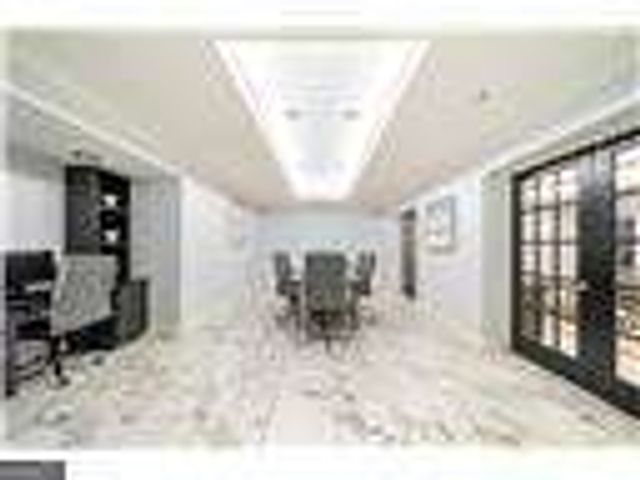 2870 Pharr Court South NW 305, Atlanta, GA 30305