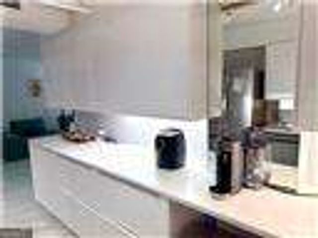 2870 Pharr Court South NW 305, Atlanta, GA 30305