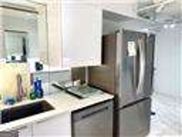 2870 Pharr Court South NW 305, Atlanta, GA 30305