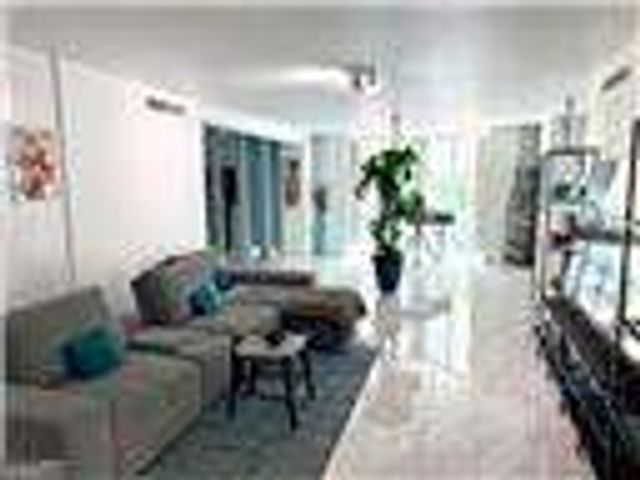 2870 Pharr Court South NW 305, Atlanta, GA 30305