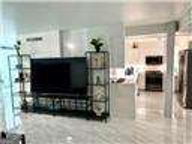 2870 Pharr Court South NW 305, Atlanta, GA 30305