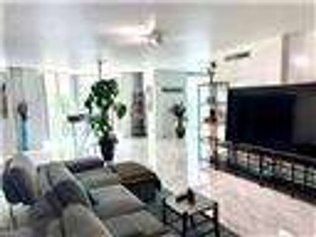 2870 Pharr Court South NW 305, Atlanta, GA 30305