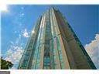 2870 Pharr Court South NW 305, Atlanta, GA 30305