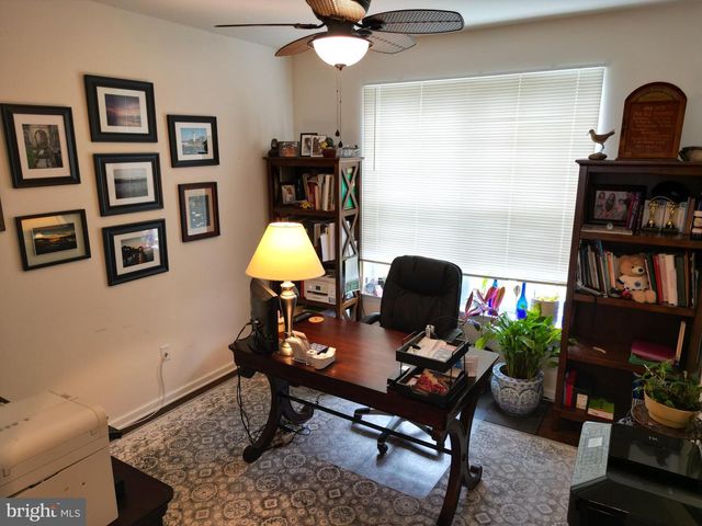 2704 VAN CLIBURN CIRCLE, Middletown, DE 19709