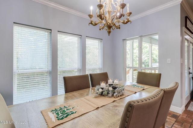 5015 Courthouse Road, Gulfport, MS 39507