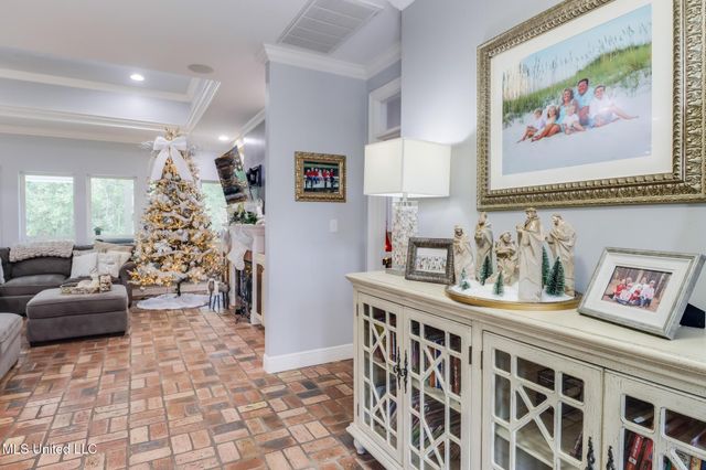 5015 Courthouse Road, Gulfport, MS 39507