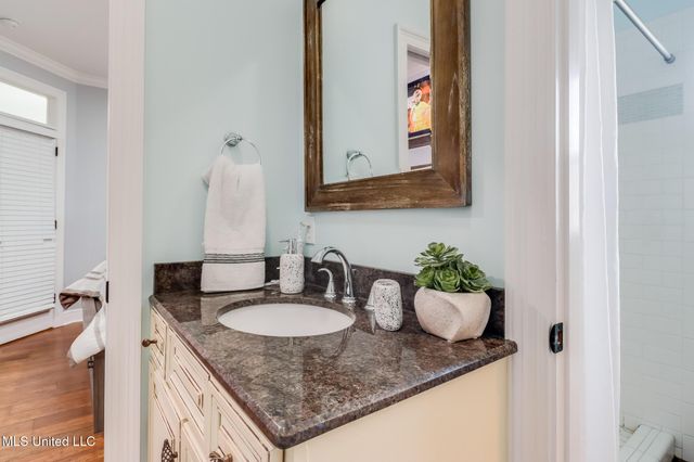 5015 Courthouse Road, Gulfport, MS 39507