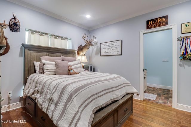 5015 Courthouse Road, Gulfport, MS 39507