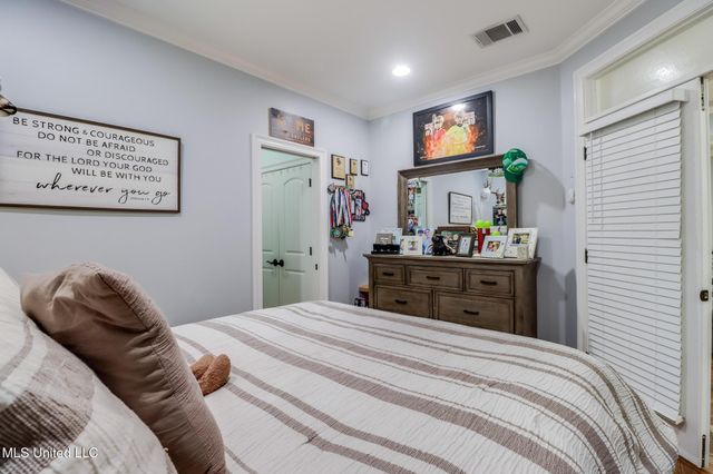 5015 Courthouse Road, Gulfport, MS 39507