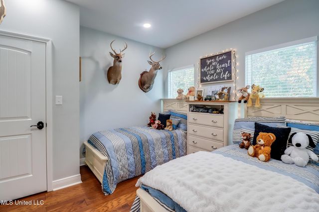 5015 Courthouse Road, Gulfport, MS 39507