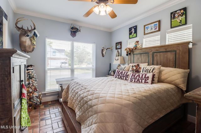 5015 Courthouse Road, Gulfport, MS 39507