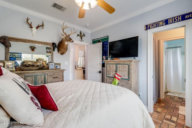 5015 Courthouse Road, Gulfport, MS 39507