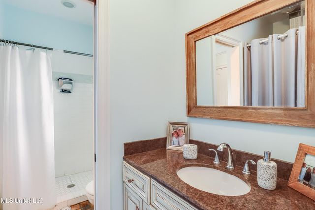 5015 Courthouse Road, Gulfport, MS 39507