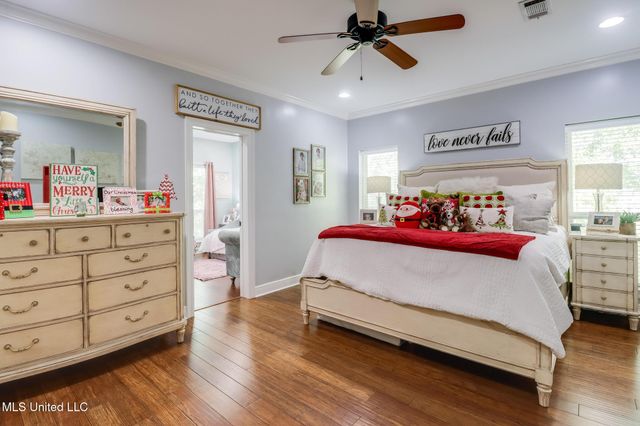 5015 Courthouse Road, Gulfport, MS 39507