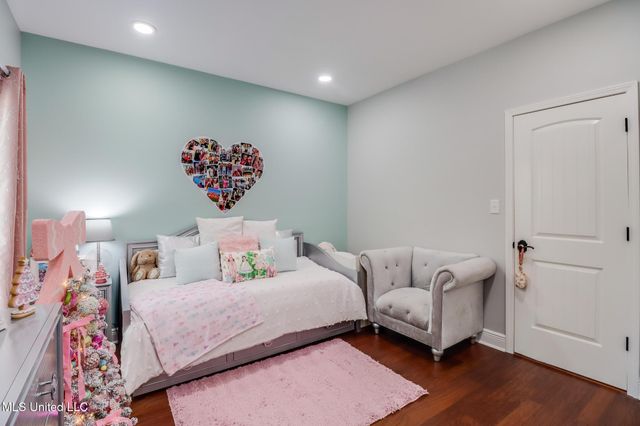 5015 Courthouse Road, Gulfport, MS 39507