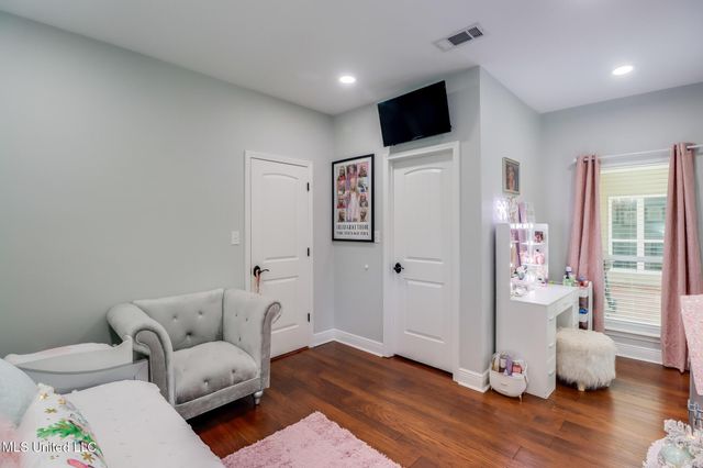 5015 Courthouse Road, Gulfport, MS 39507