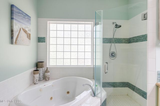 5015 Courthouse Road, Gulfport, MS 39507