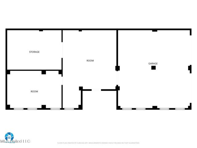 5015 Courthouse Road, Gulfport, MS 39507