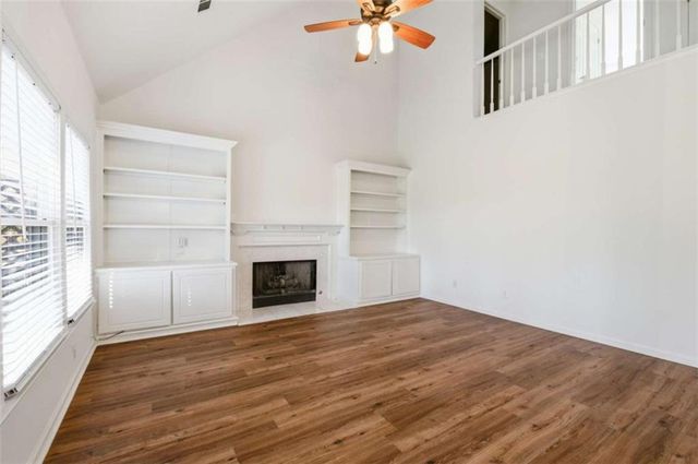 1578 Ridge Point Drive, Lawrenceville, GA 30043