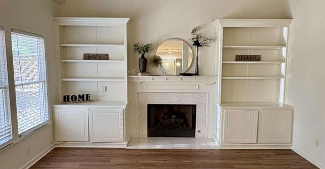 1578 Ridge Point Drive, Lawrenceville, GA 30043
