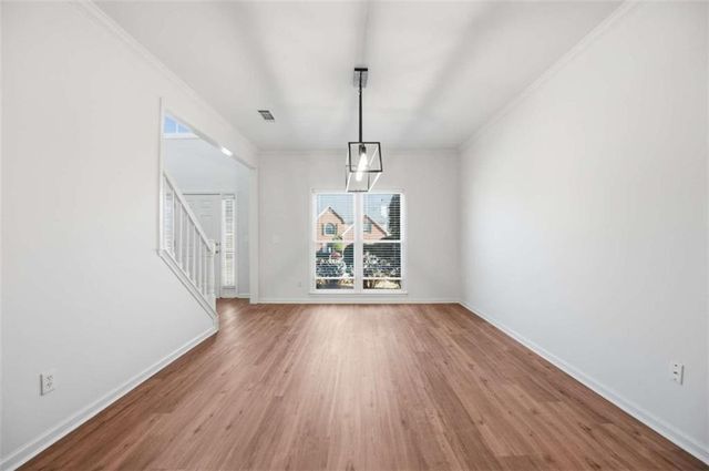 1578 Ridge Point Drive, Lawrenceville, GA 30043