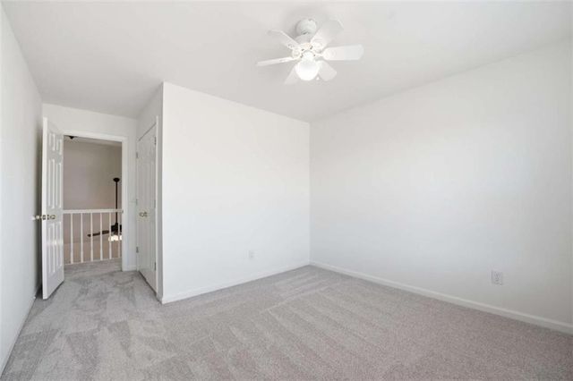 1578 Ridge Point Drive, Lawrenceville, GA 30043
