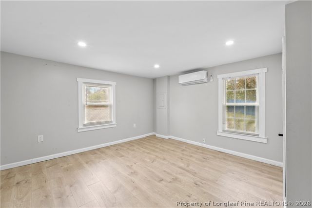 210 Jasper Street, Fayetteville, NC 28301