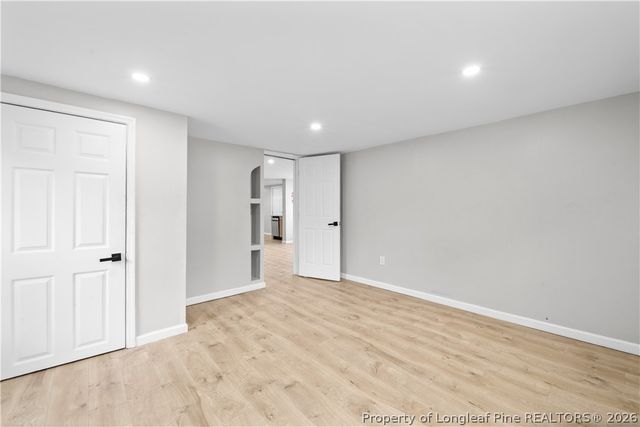 210 Jasper Street, Fayetteville, NC 28301