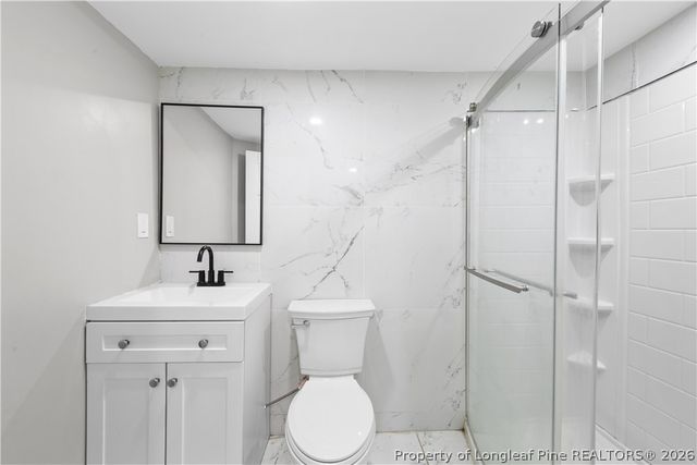 210 Jasper Street, Fayetteville, NC 28301