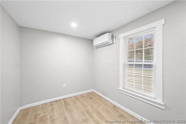 210 Jasper Street, Fayetteville, NC 28301