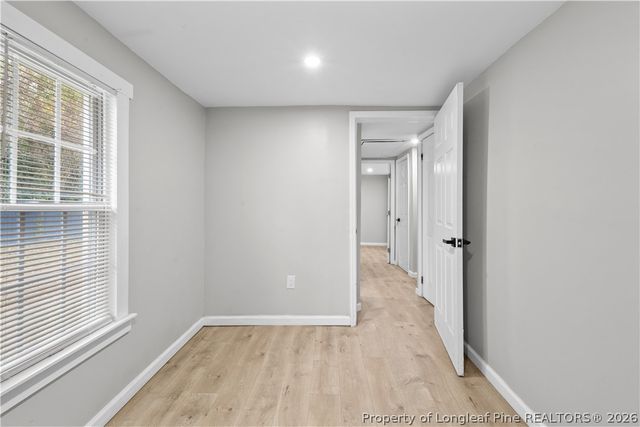 210 Jasper Street, Fayetteville, NC 28301