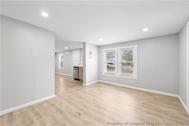 210 Jasper Street, Fayetteville, NC 28301