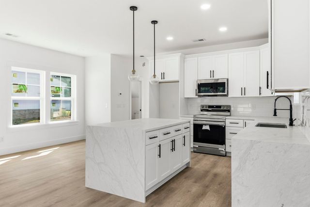 830 Whispering Tide Ct., Myrtle Beach, SC 29577