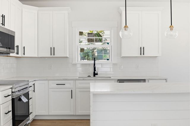 830 Whispering Tide Ct., Myrtle Beach, SC 29577