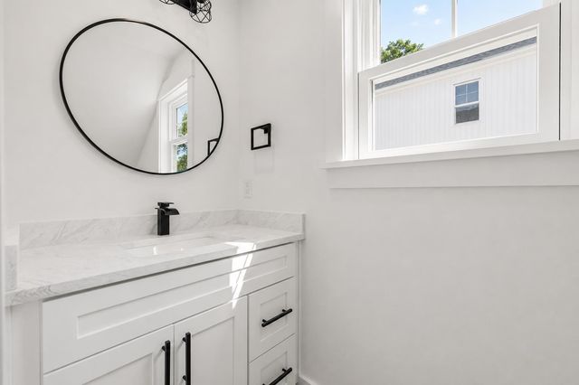 830 Whispering Tide Ct., Myrtle Beach, SC 29577